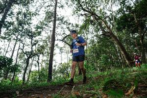 BIB: 3000
                            <button type="button" onclick="openModal(22552016)" class="btn btn-primary btn-sm float-right btn-popup" data-toggle="modal" data-target=".modal-high-quality">
                        <i class="fas fa-shopping-cart"></i> Add to Cart
                    </button>
                                            <button type="button" onclick="isThisMe(22552016, true)" class="btn btn-success btn-sm float-right btn-popup btn-isme hidden" data-toggle="tooltip" data-placement="bottom" title="นี่คือรูปของคุณใช่ไหม คลิกที่นี่เพื่อเอาเข้าอัลบั้ม">
                        <i class="fas fa-plus"></i> Add to album
                    </button>
                    <button type="button" onclick="isThisMe(22552016, false)" class="btn btn-warning btn-sm float-right btn-popup btn-isnotme hidden">
                        <i class="fas fa-ban"></i> Remove from album
                    </button>